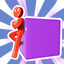 Icon for Force Cube