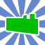 Icon for Green Keycard