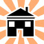 Icon for DLC: To the House