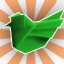 DLC1: 초록색 새