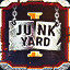 Junk yard (10000)