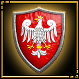 Icon for Polish Victory
