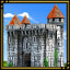 Icon for Castle of Doubt