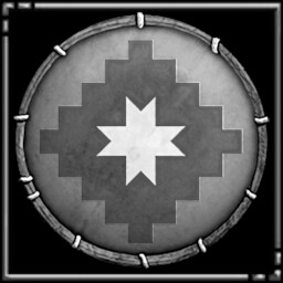 Mapuche Victory