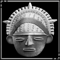 Muisca Victory