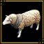 Icon for Sheep Hoarder