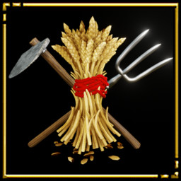 Icon for Fast Food