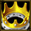 Icon for Age of Empires