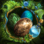 Icon for Egg Up