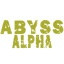 ABYSS ALPHA