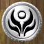 Icon for Battlewoke