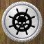 Icon for Legends of Shambhala