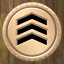 Icon for Hold on to your Hats