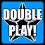 Last for at last DOUBLE your STARTING time or moves, in a BLITZ or LIMITED MOVES game!