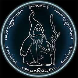 El primero de tantos