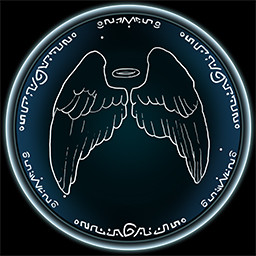 ¿Esto es el paraíso?