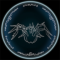 ¿Otra caza de bichos?