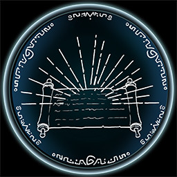 Unbound: Los mundos lejanos