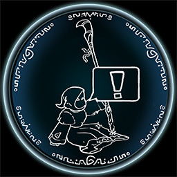 ¿Y vuestro código de barras?