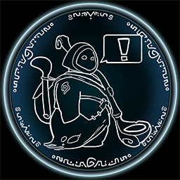 Todo queda en familia