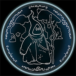 Bendición del bosque