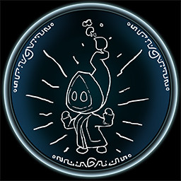 El primo de Zumo-Soli