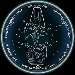 ¿Una sonrisa al menos?