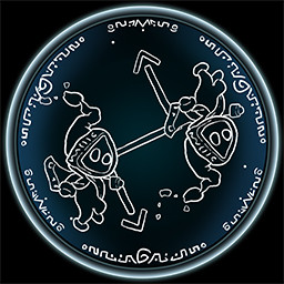 Dominio de la gravedad