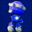 PowerBots Builders icon