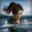 Tomb Raider: Underworld Demo icon