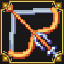 Icon for Daedalus