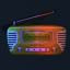 NEW Radio