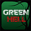 Icon for Green Hell