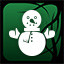 Icon for Do you want to play with a snowman?