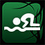 Icon for Fresh Water