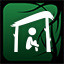 Icon for Home Sweet Home