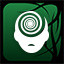 Icon for Am I losing it?