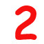 2
