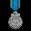 Noncommissioned Officer Medal