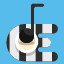 Icon for Free piano lessons