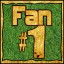 Icon for Fan #1