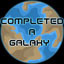 Complete a Galaxy in Journey