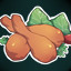 Icon for Special Dish