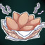 Icon for Delicious Little Pie