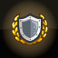 Icon for Heroic Rush