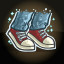 Icon for Footloose