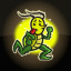 Icon for Pest Control