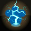 Icon for 1.21 Gigawatts!