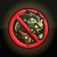 Icon for Gnollbuster