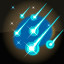 Icon for Stardust